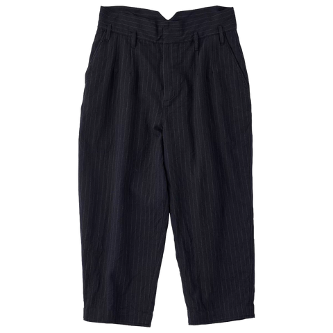 NAVY / S