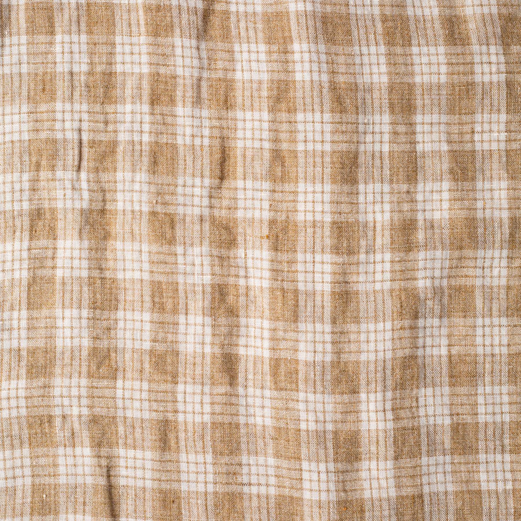 "PC EXCLUSIVE" LINEN PALAKA BASEBALL SHIRT