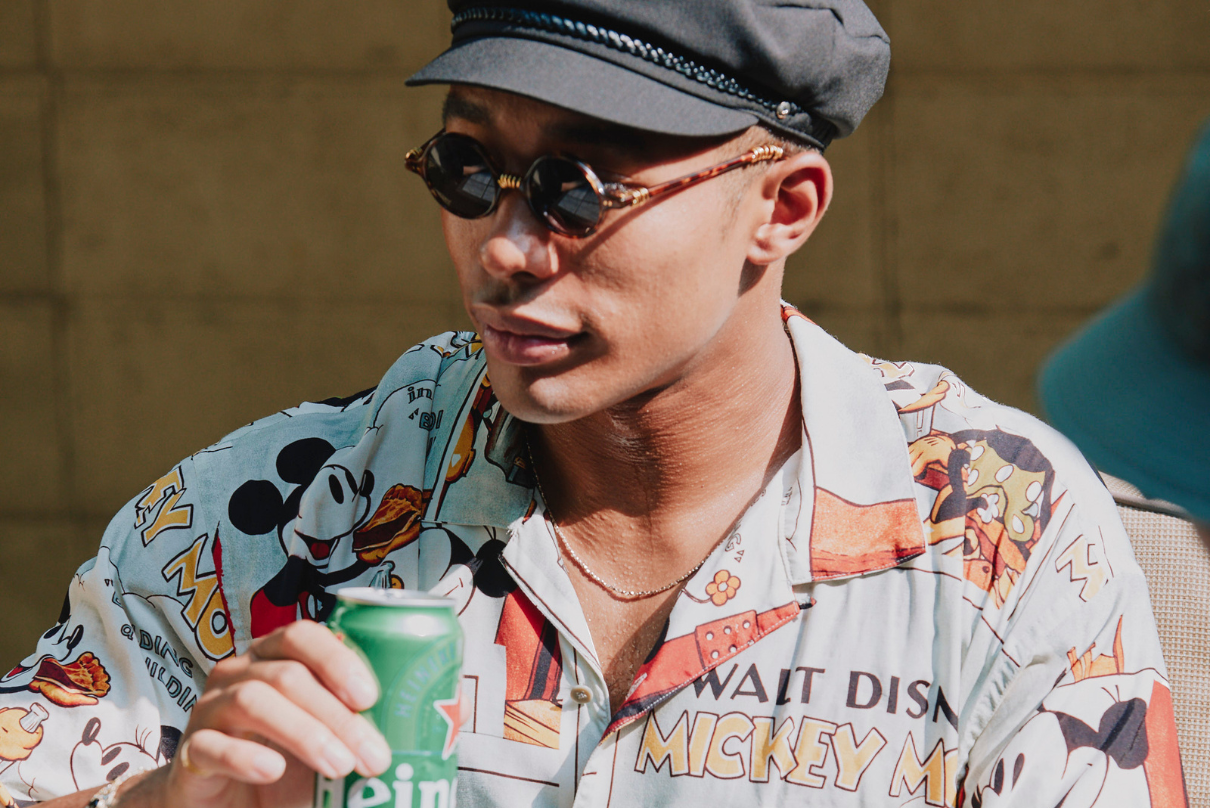 PORTER CLASSIC | OFFICIAL PORTER CLASSIC | OFFICIAL