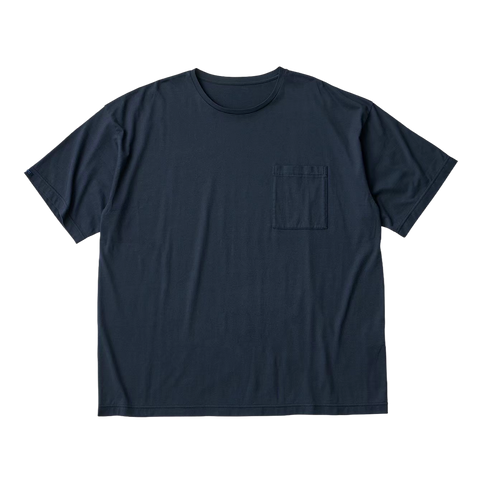 NAVY / M