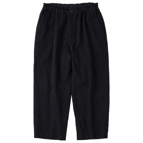 BLACK / 1