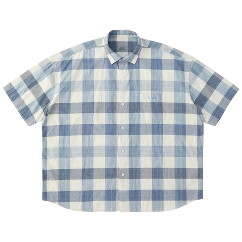 LIGHT BLUE / 1