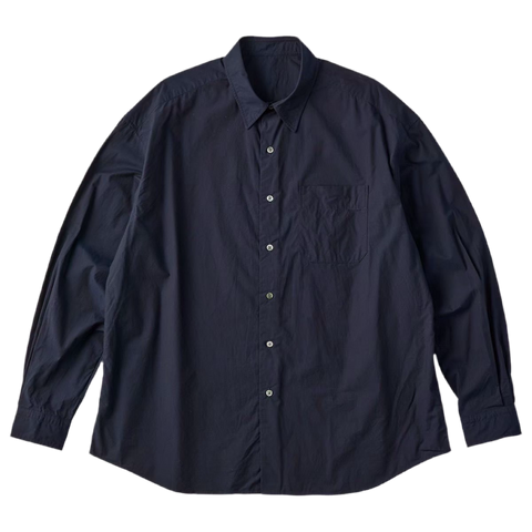 NAVY / 1