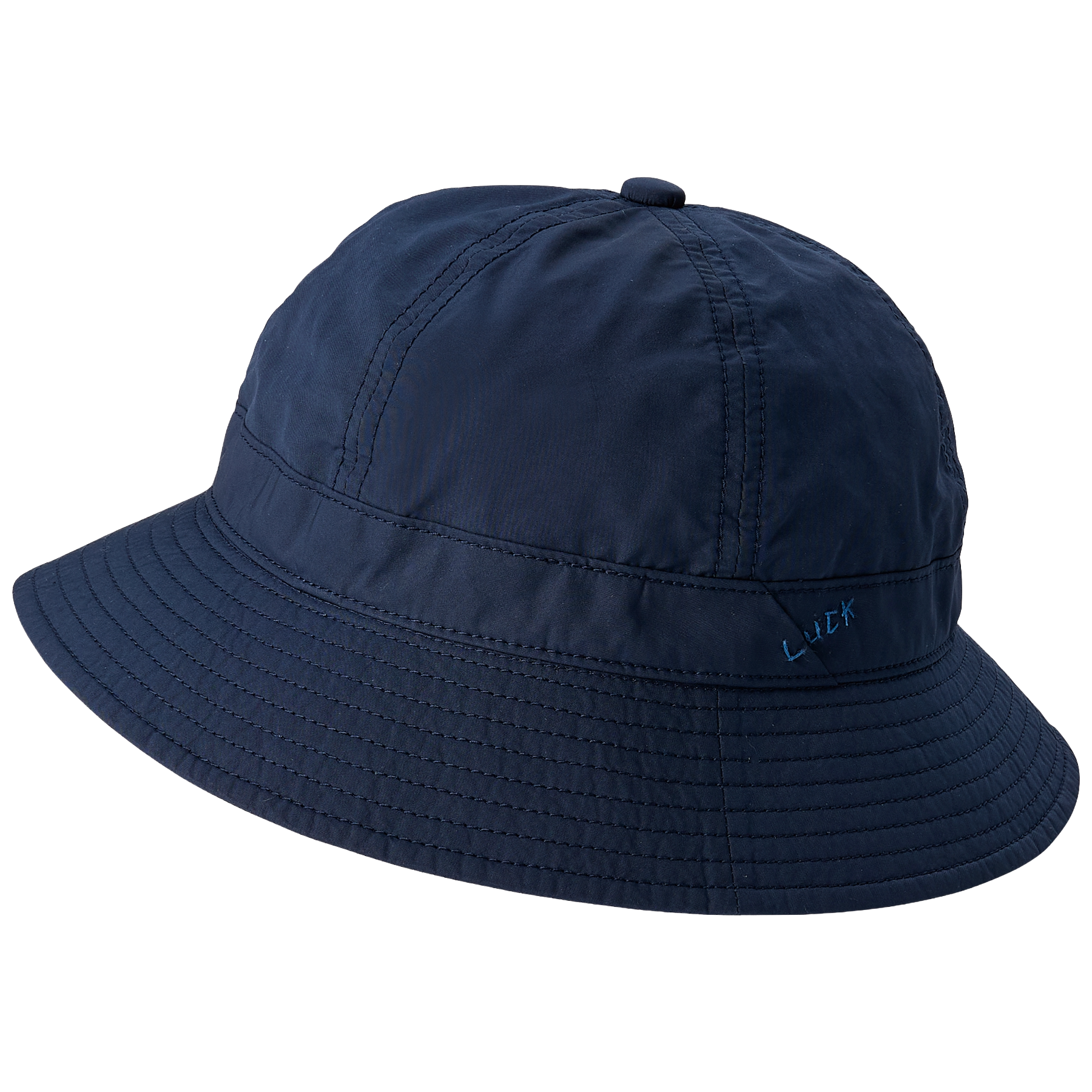 H/W WEATHER BELL HAT