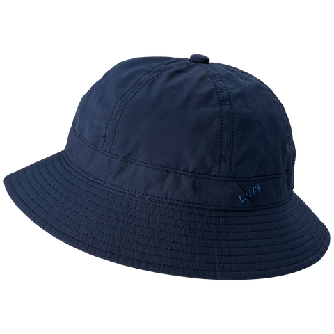 NAVY / F
