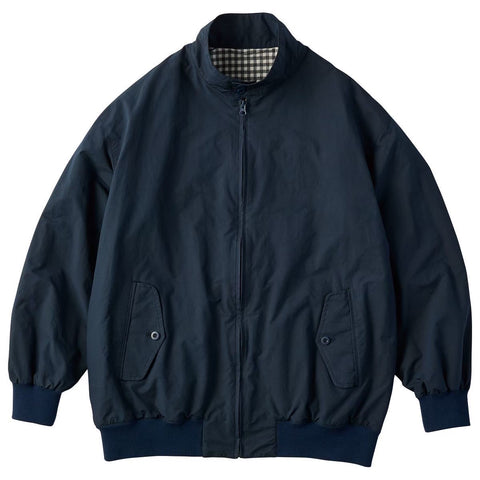 NAVY / 2