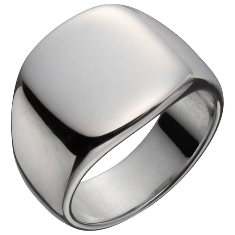 SILVER / 9
