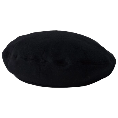 CASHMERE BERET (BABY CASH)
