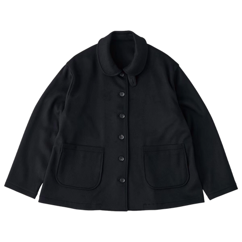 BLACK / 2