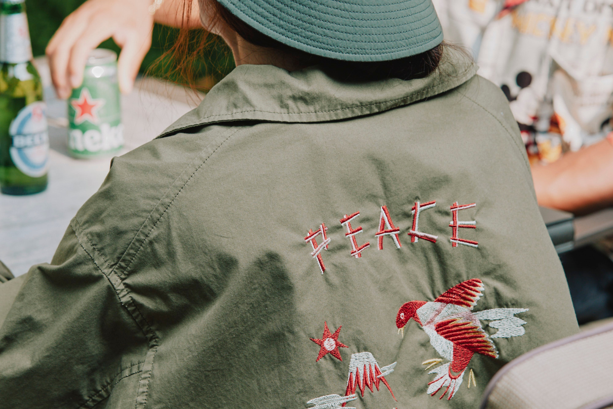 PORTER CLASSIC | OFFICIAL PORTER CLASSIC | OFFICIAL