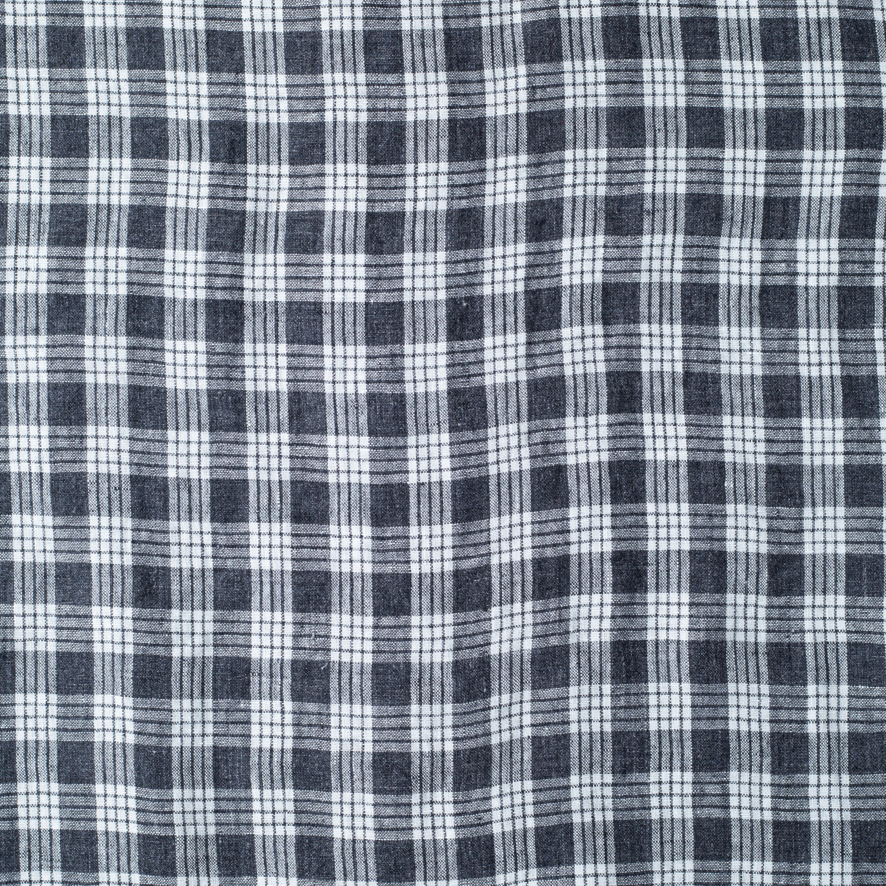 "PC EXCLUSIVE" LINEN PALAKA BASEBALL SHIRT