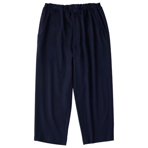 NAVY / 2