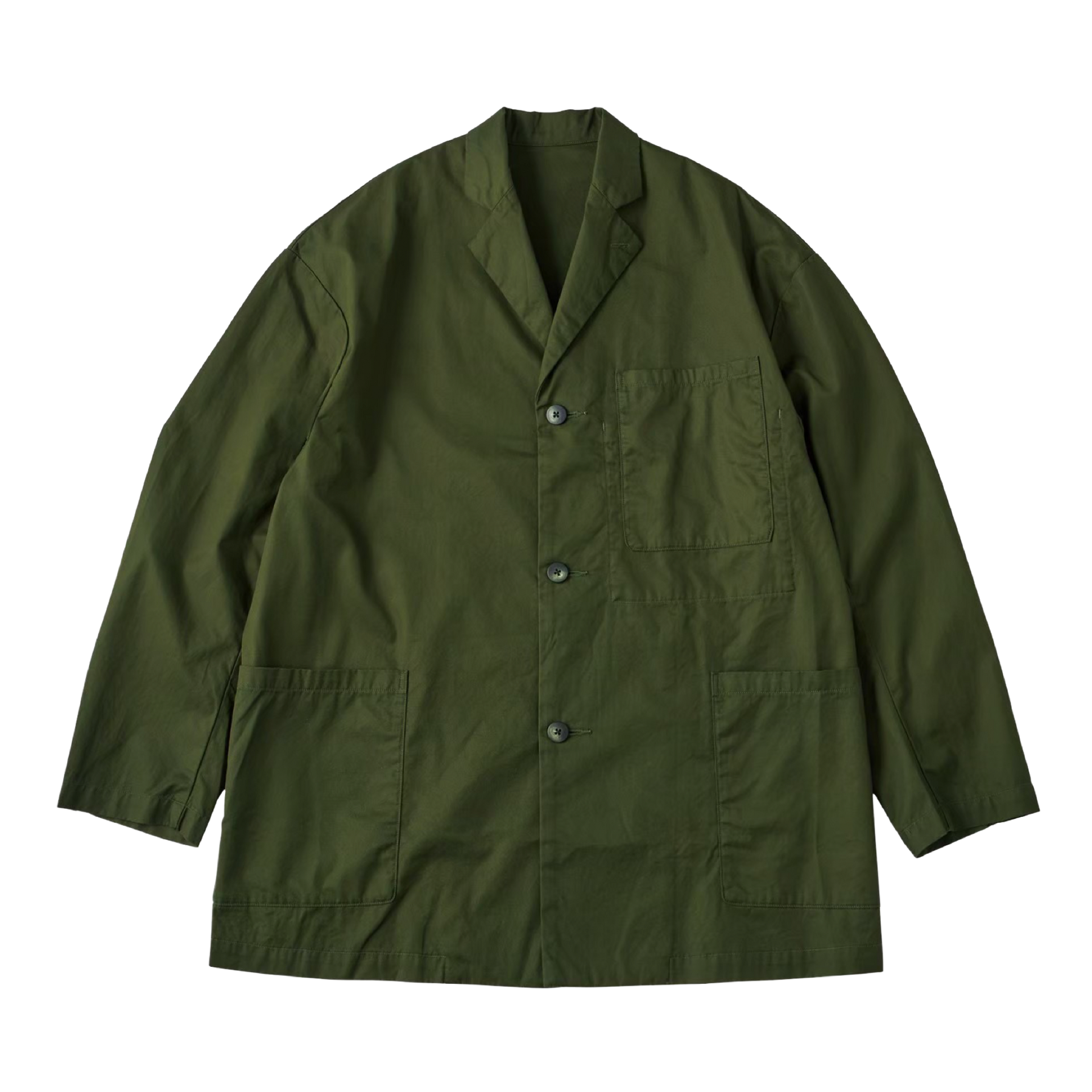 【希少S】セットアップporter classic GABARDINE 希少S】セットアップporter classic GABARDINE