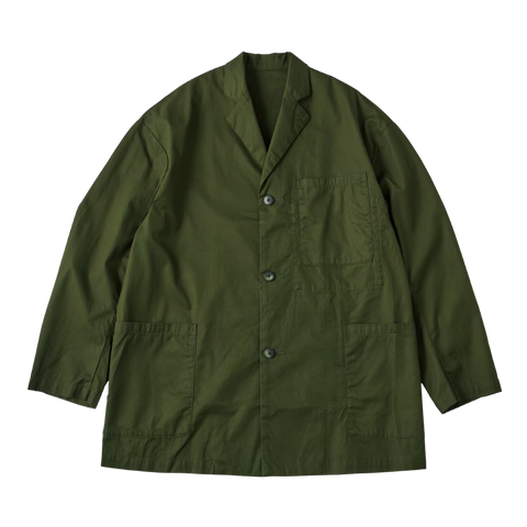 OLIVE / 3