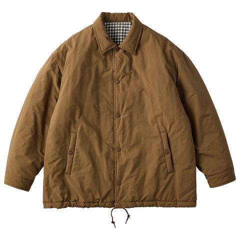 KHAKI / 1
