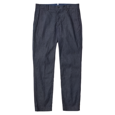 NAVY / M