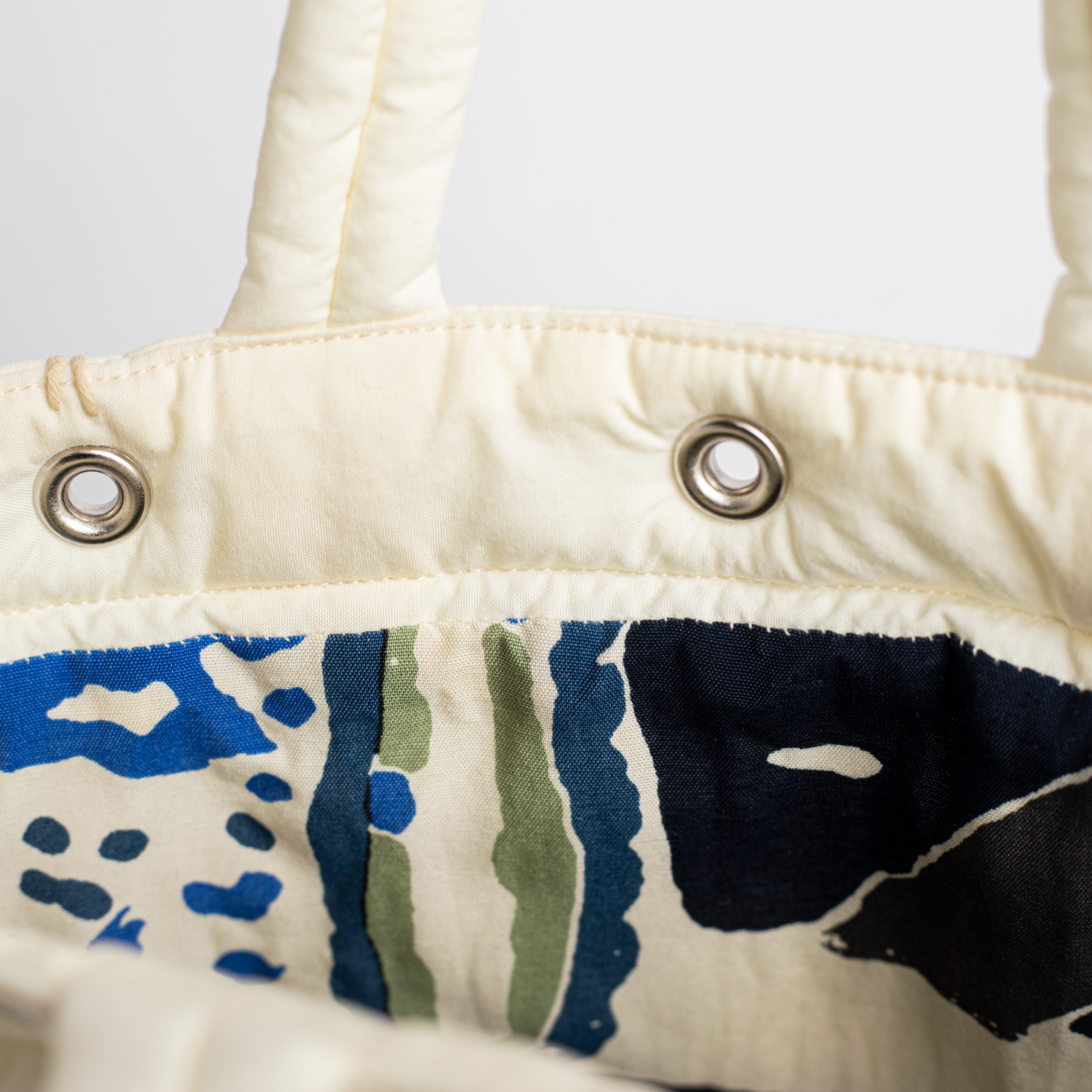 "PC GINZA EXCLUSIVE" H/W SOAKED FORMAL
CUSTOM TOTE BAG