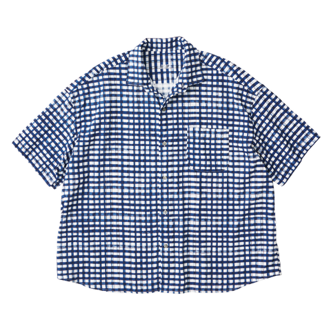NAVY / 1