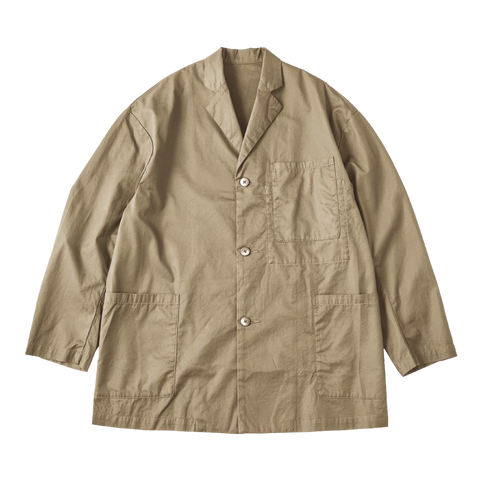 KHAKI / 3