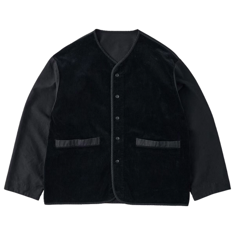 BLACK / 2