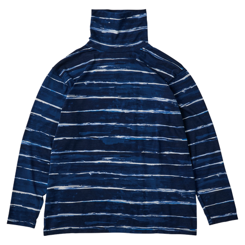 NAVY / XS