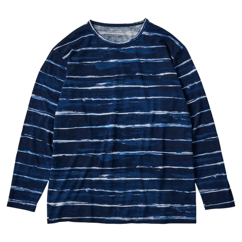 NAVY / XS