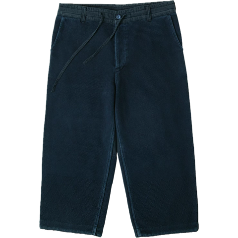 PC KENDO WIDE PANTS PC KENDO WIDE PANTS