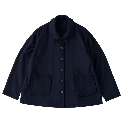 NAVY / 2
