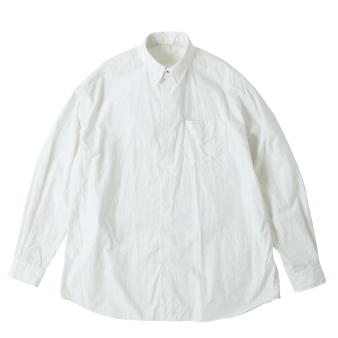 WHITE / 2
