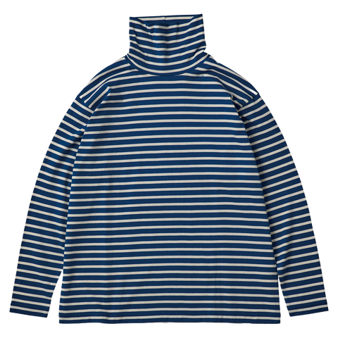 BLUE / XS