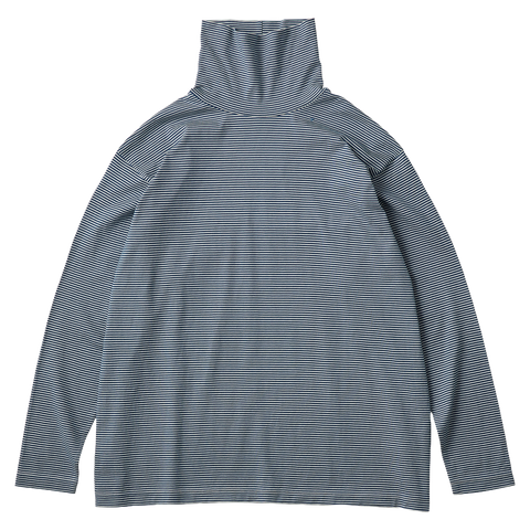 LIGHT BLUE / XS