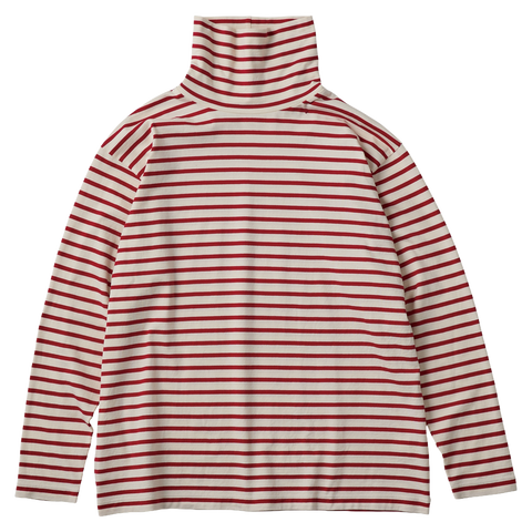 RED / XS