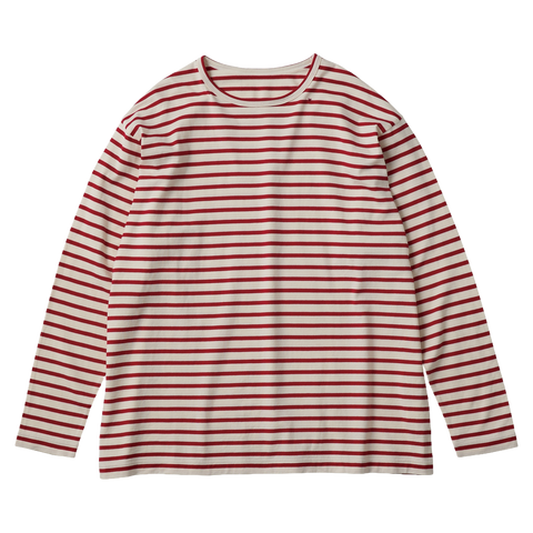 RED / XS