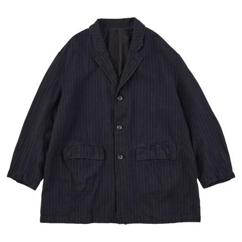 NAVY / 1