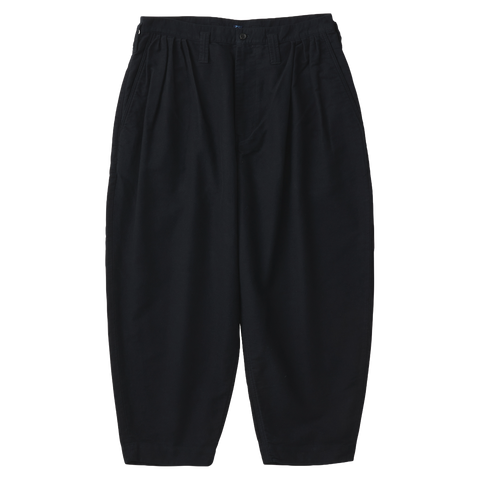 NAVY / S