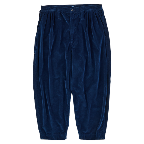 NAVY / S
