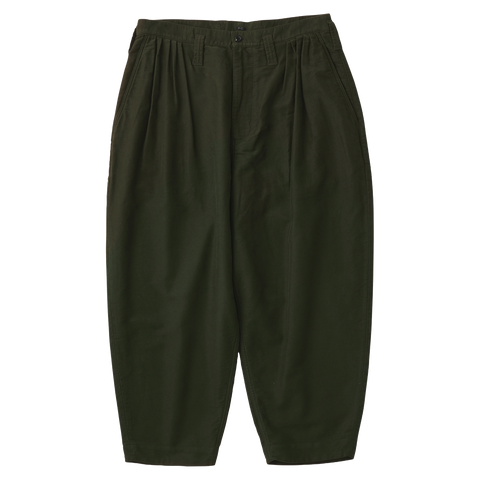 OLIVE / S