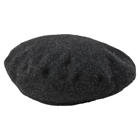 CHARCOAL GRAY / M