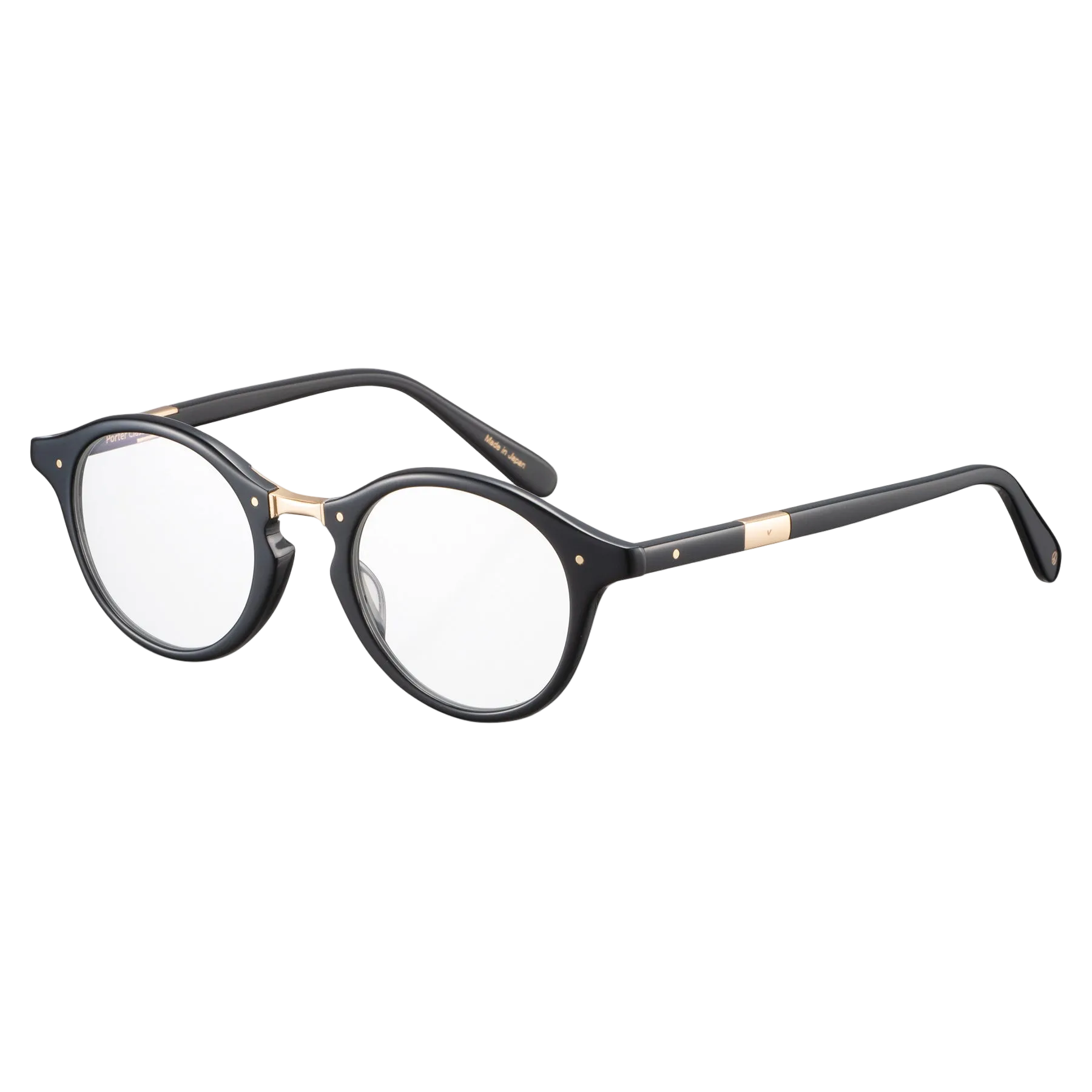 SUNGLASSES GOLDEN GATE COLLECTION (LIGHT COLOR LENS)