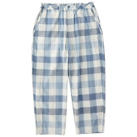 LIGHT BLUE / 2