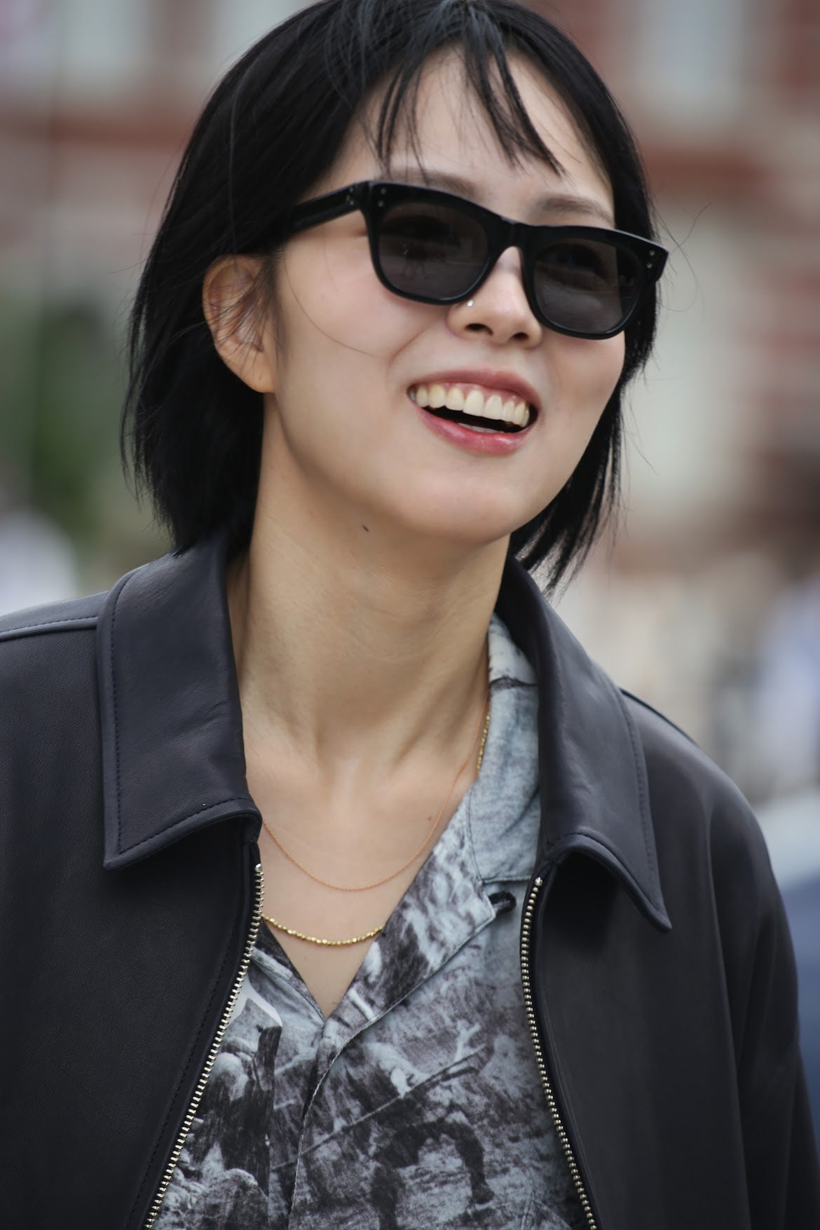 SUNGLASSES BEATNIK COLLECTION