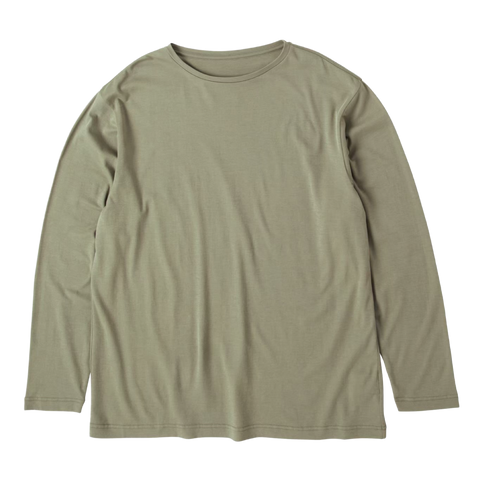 OLIVE / XS