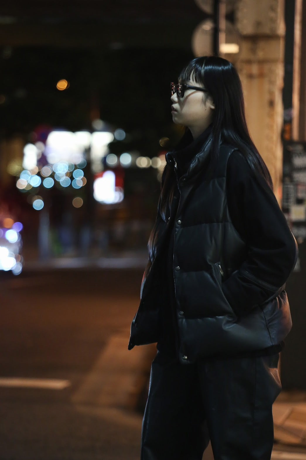 ランバン コレクション エンメティ コラボ 2023AW DOWN VEST VEST」の検索結果｜ランバンコレクション(メンズ)公式オンラインショップ