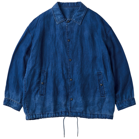 BLUE / 2
