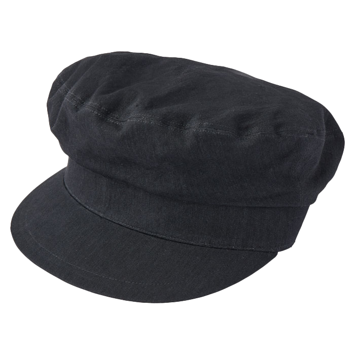 CAPTAIN HAT（キャプテン ハット）| PORTER CLASSIC（ポーター