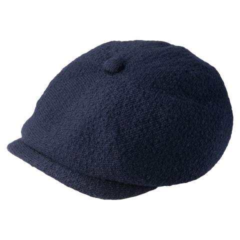 NAVY / M