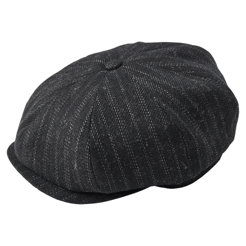 CHARCOAL GRAY / M
