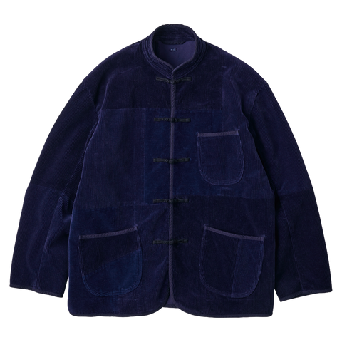 NAVY / 1