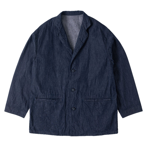 NAVY / S