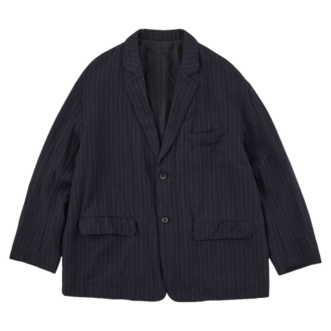 NAVY / S